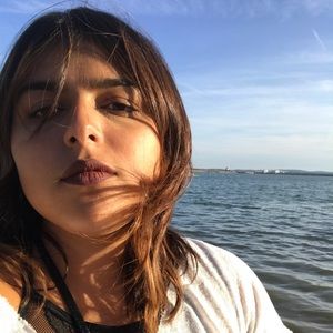 Meet your Posher, Shanni